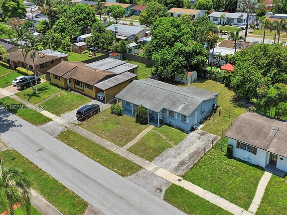 2nd image of 17132 NW 9th Ct