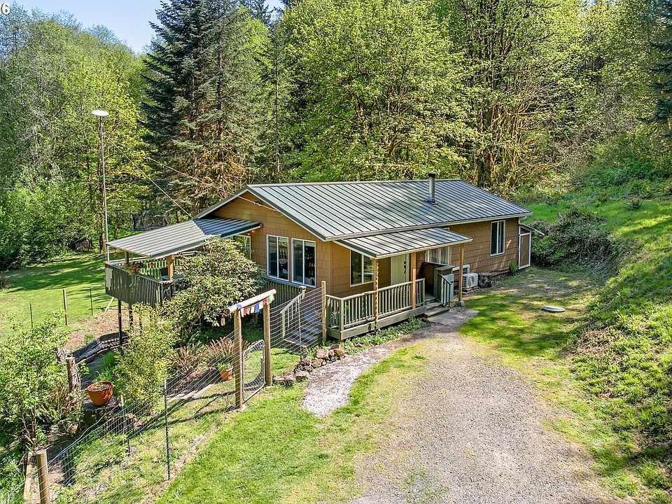 1st image of 42720 Hidden Springs Dr