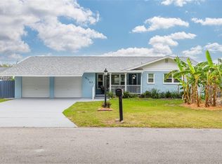 8510 Green St, Port Richey, FL 34668