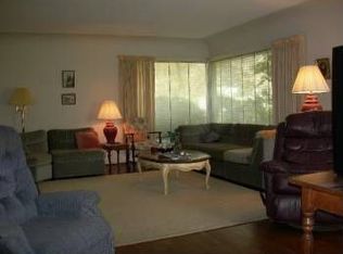 1317 SW Rose Dr, McMinnville, OR 97128