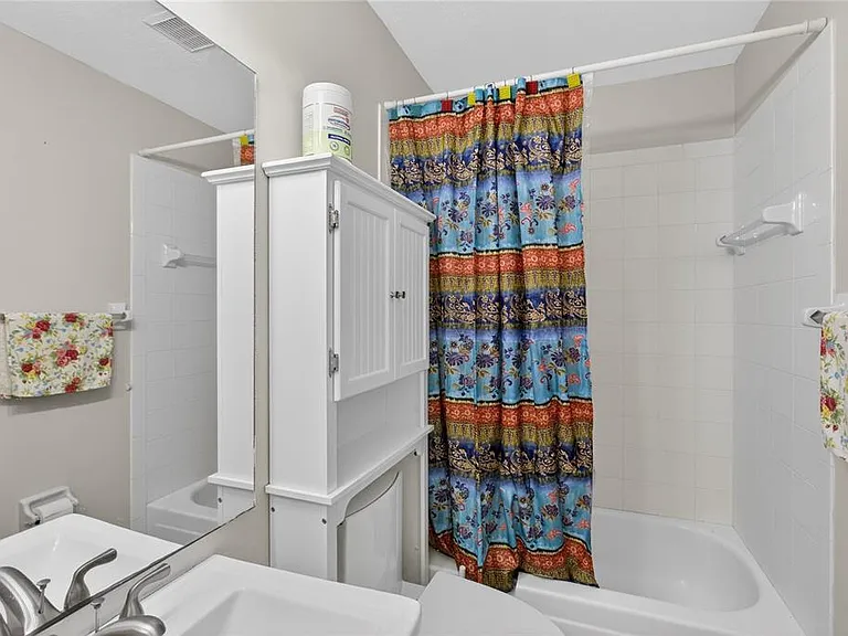 2065 Oak Beach Blvd — Photo 22