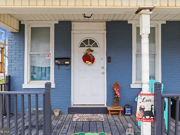 4th image of 83 N Main St