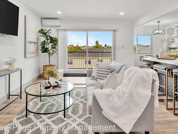 3rd image of 4475 49th St #102
