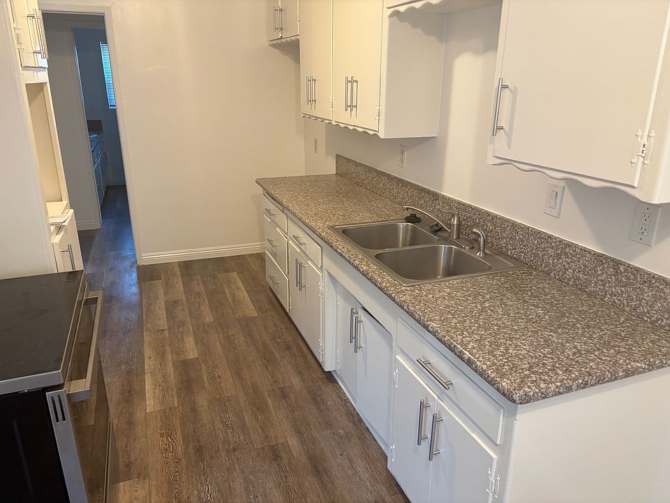 1st image of 7611 Washington Ave APT C