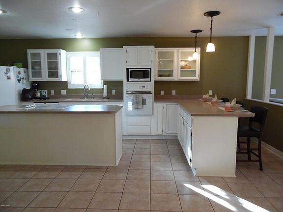 4th image of 5380 Fan Palm Ave