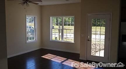 4th image of 1039 Lake Norman Ln