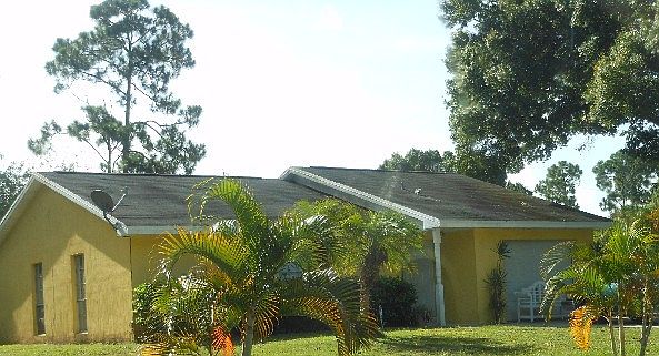 1st image of 4656 48th Ave