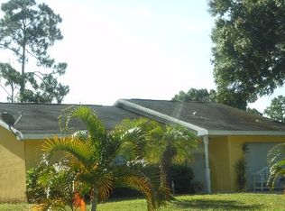 4656 48th Ave, Vero Beach, FL 32967