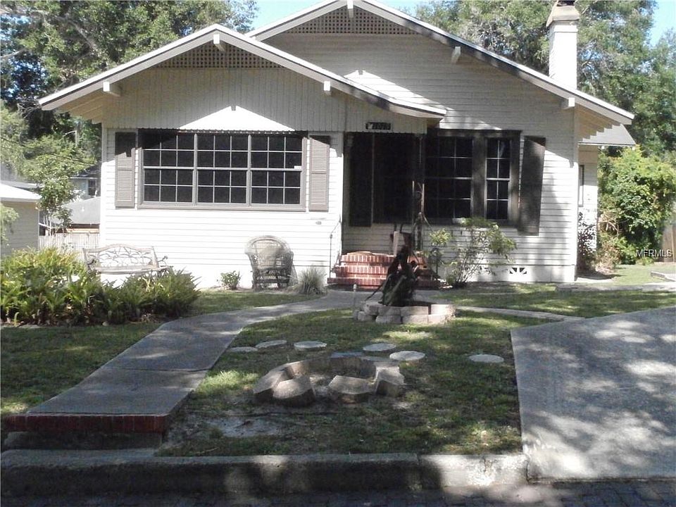 1st image of 1015 Mississippi Ave