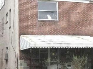 3930 8th St, Baltimore, MD