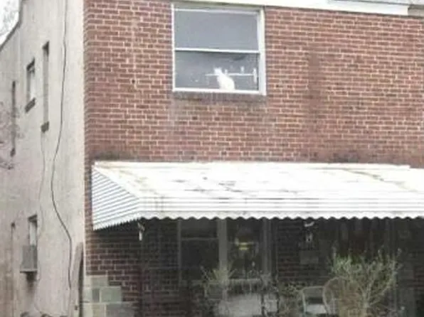 3930 8th St, Baltimore, MD 21225