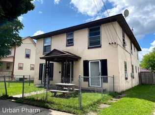 1245 Euclid Ave SE APT 3, Grand Rapids, MI 49507