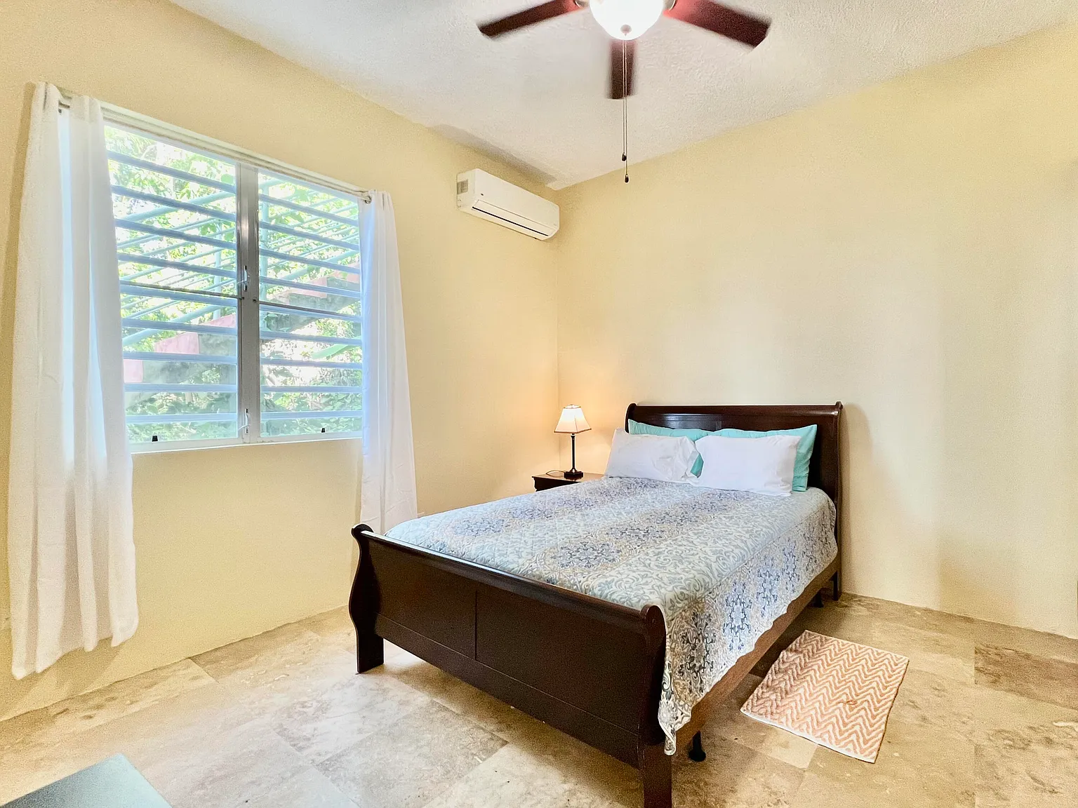 2 bed, $2,800 — Photo 4