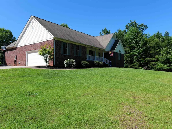 308 Furnace Rd, Gaffney, SC 29341