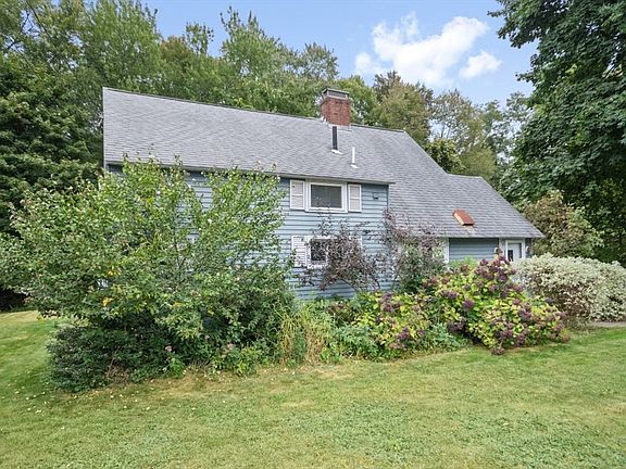 2nd image of 11 Porter Rd