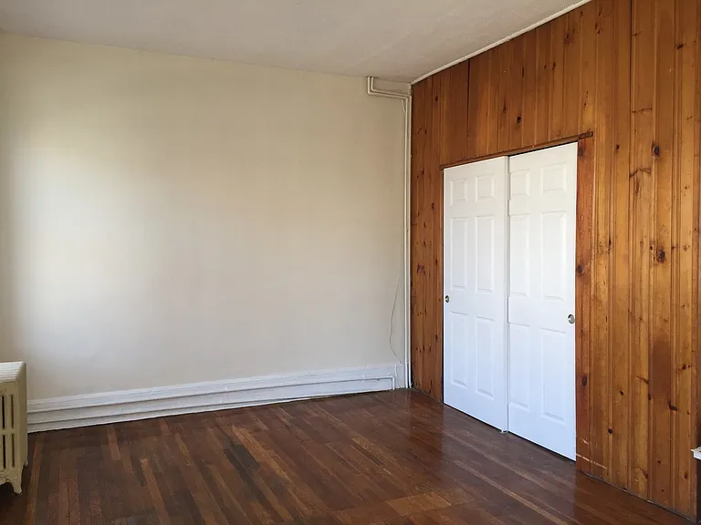 319 Market St — Photo 5