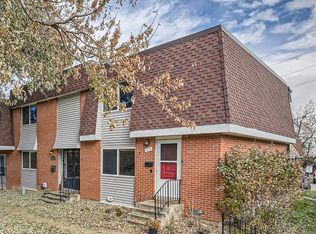 12956 W Virginia Ave, Lakewood, CO 80228