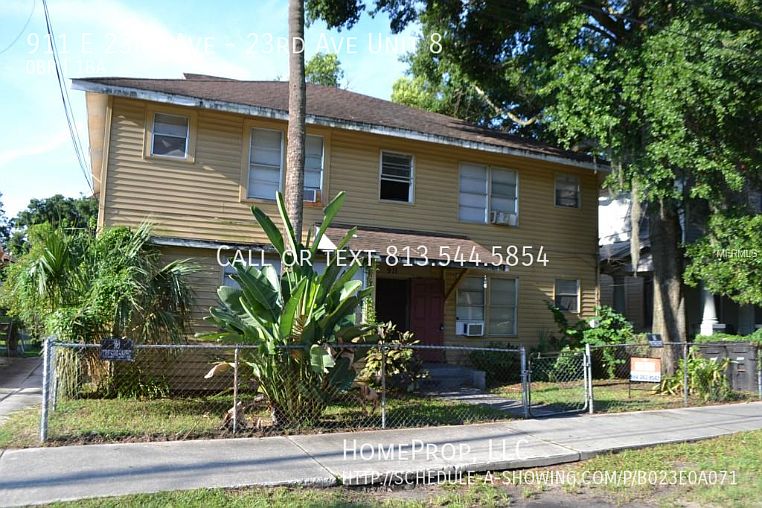 1st image of 911 E 23rd Ave #23