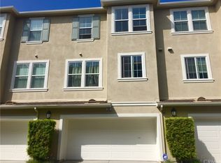 42 Fringe Tree, Irvine, CA 92606