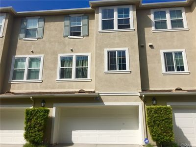 42 Fringe Tree, Irvine, CA, 92606