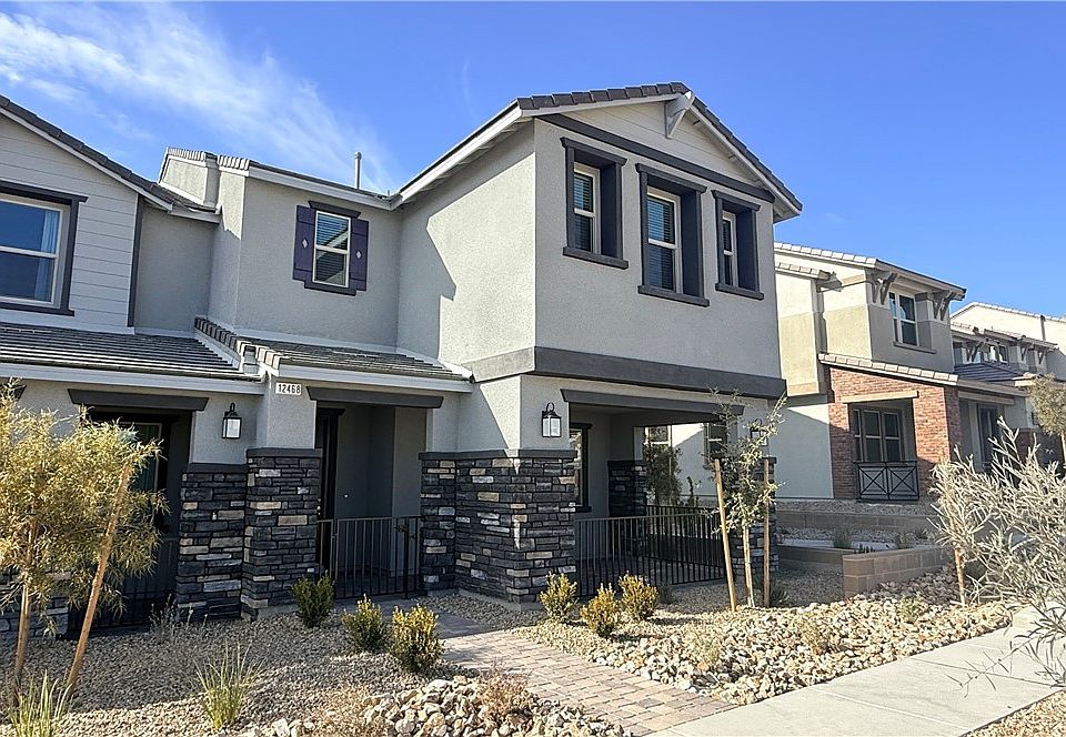 1st image of 12468 Kings Creek Pl