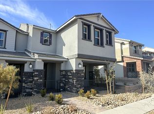 12468 Kings Creek Pl, Las Vegas, NV 89138