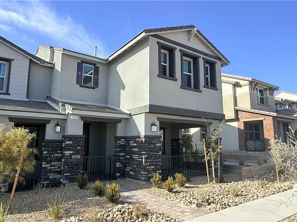 12468 Kings Creek Pl, Las Vegas, NV 89138