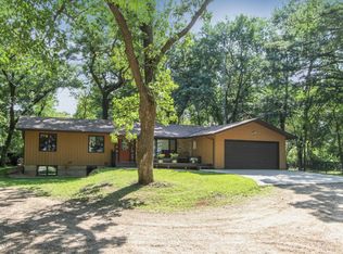 1140 70th Ave SW, Byron, MN 55920