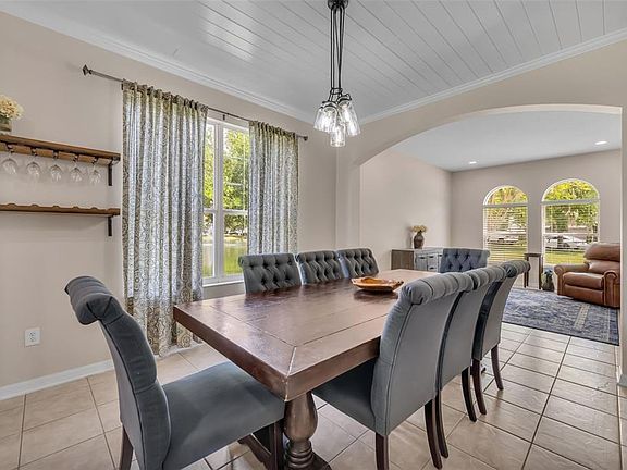 5th image of 1502 Ashdown Ct