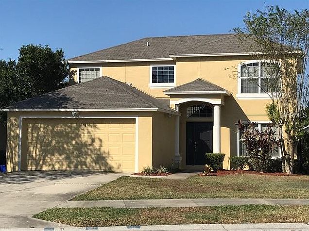 1st image of 190 Brushcreek Dr