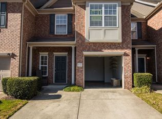 8732 Ambonnay Dr, Brentwood, TN 37027