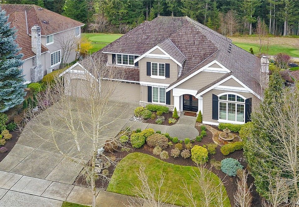 1st image of 6541 Cascade Ave SE