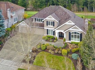 6541 Cascade Ave SE, Snoqualmie, WA 98065