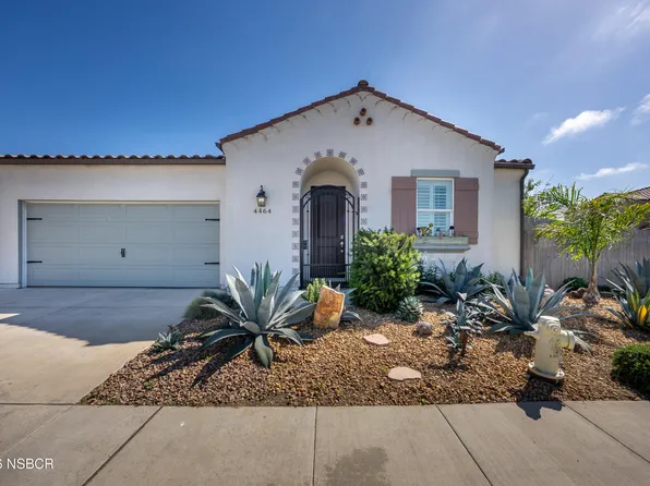 4464 Lazo Dr, Guadalupe, CA 93434