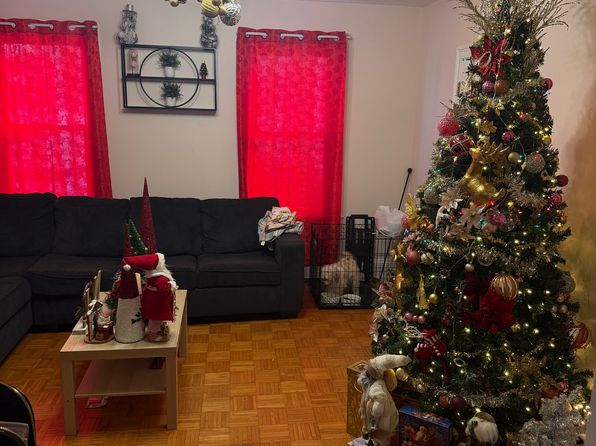 151 Winthrop St APT 1