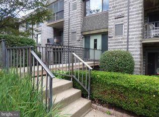 281 E Village Rd, Holland, PA 18966