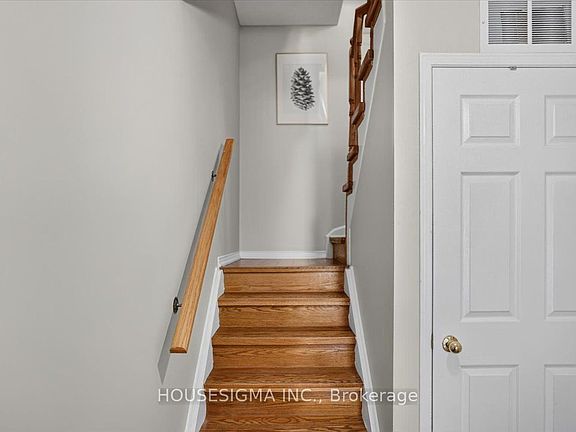 5th image of 26 Linnell St