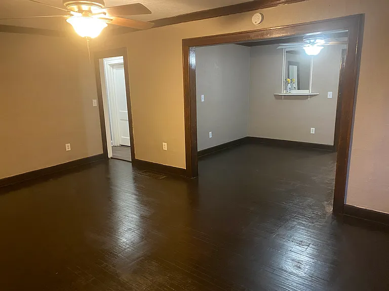 3306 Agnes Ave — Photo 13