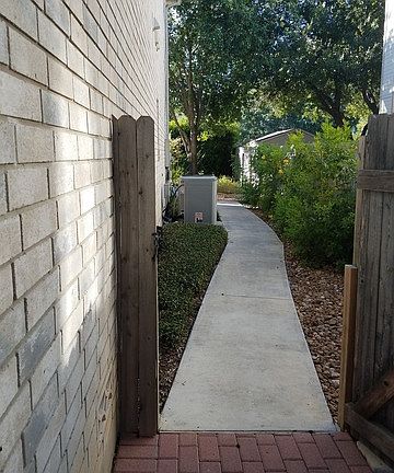 2nd image of 11738 Barkston Dr