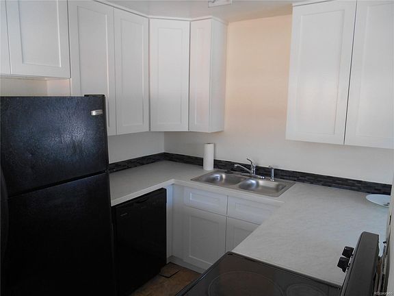 3rd image of 1480 Eppinger Blvd