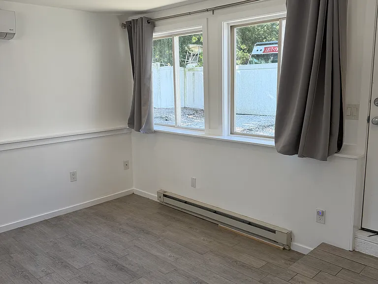 500 W New Jersey Ave #3 — Photo 18