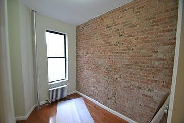 2nd image of 212 E 122nd St APT 3D