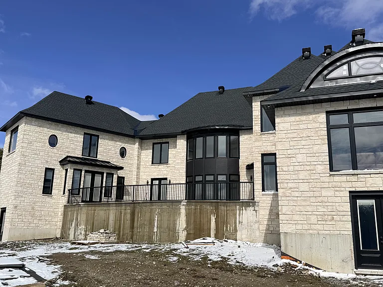 1554 River Rd — Photo 5