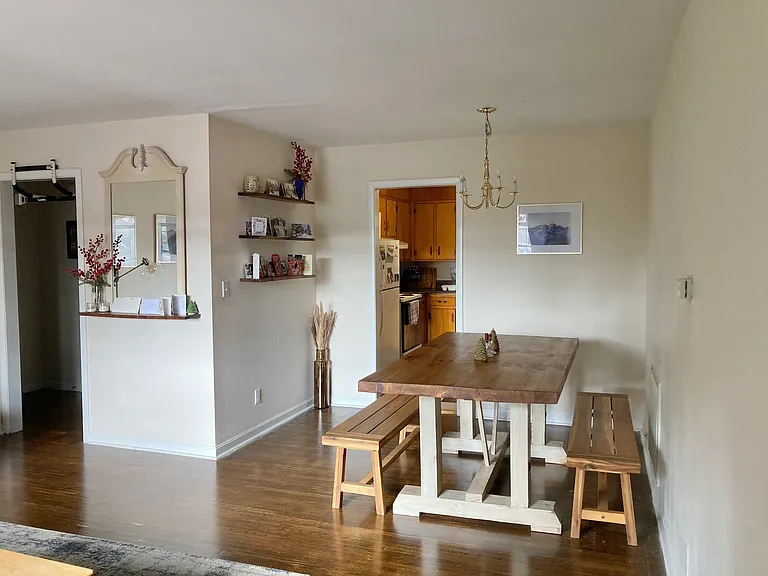 3343 Old Montgomery Hwy — Photo 22