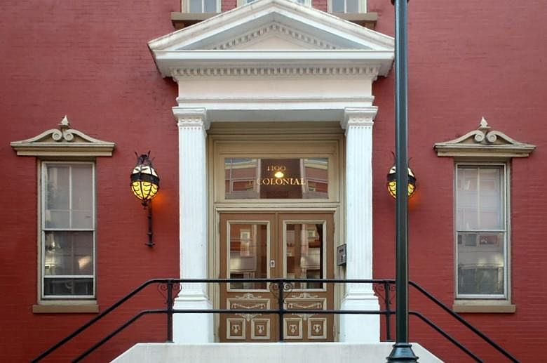 1st image of 1100 Spruce St #5qfma8e9v