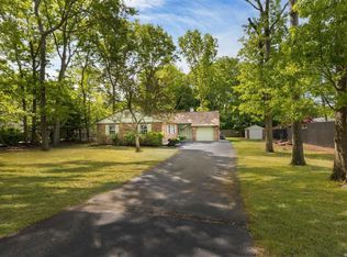 158 Moriches Middle Island Rd, Shirley, NY 11967