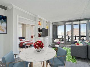 701 Pennsylvania Ave #1207, Washington, DC 20004