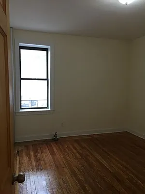 Rented by New Vista Horizons, Inc. | media 6