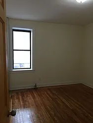 Rented by New Vista Horizons, Inc.