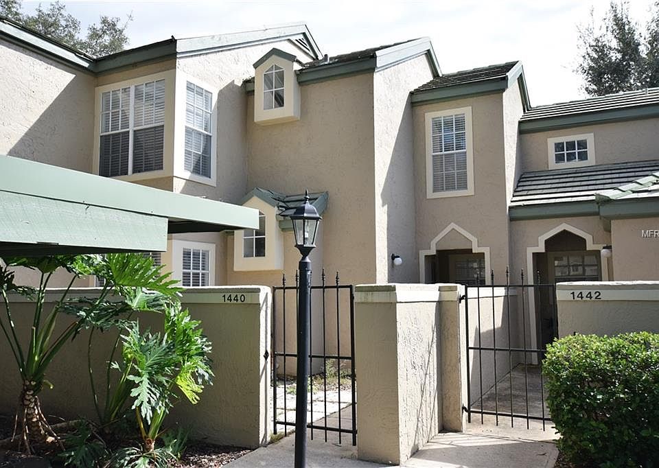 1st image of 1440 Farrindon Cir